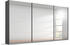 grau metallic