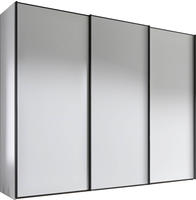 STAUD Schwebet&uuml;renschrank "Sinfonie Plus, edles Design in hochwertiger Qualit&auml;t,