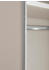 Staud Sinfonie Plus 298x240cm Premium weiß/dunkle Kante
