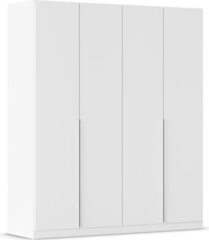 Rauch Agordo 181x210cm