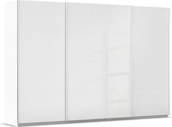 Rauch Agordo 3-t&uuml;rig 315x210cm
