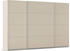 Rauch Agordo 3-türig 315x210cm