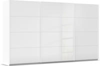 OTTO home Schwebet&uuml;renschrank "Kleiderschrank Schrank Garderobe AGORDO mit