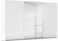 OTTO home Schwebet&uuml;renschrank "Kleiderschrank Kleiderschr&auml;nke Schrank...