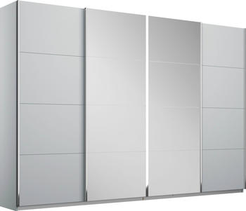 Rauch ORANGE Syncrono 361x211cm