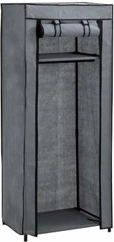 Axxentia Sofia 60x184cm