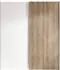 Pol Power Berno 170x195,5cm weiß/karlstadeiche rapido