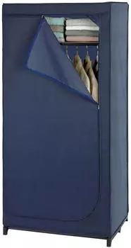 Wenko Business 75x160cm (64530100)