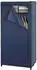 Wenko Business 75x160cm (64530100)