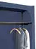 Wenko Business 75x160cm (64530100)