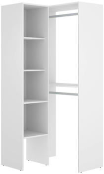 Dmora Dalmic 88,4x185,5cm