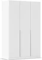 OTTO home Dreht&uuml;renschrank "Kleiderschrank Schrank Garderobe AGORDO...