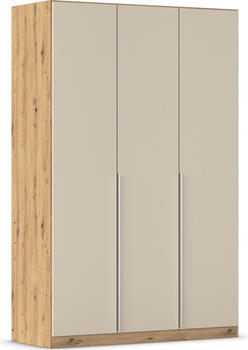 Rauch Agordo 136x210cm