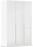 OTTO home Dreht&uuml;renschrank "Kleiderschrank Schrank Garderobe AGORDO Schlafzimmer" in