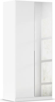 Rauch Agordo 91x210cm