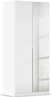 OTTO home Dreht&uuml;renschrank "Kleiderschrank Kleiderschr&auml;nke Schrank Garderobe AGORDO