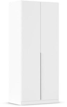 Rauch Alabama 91x229cm