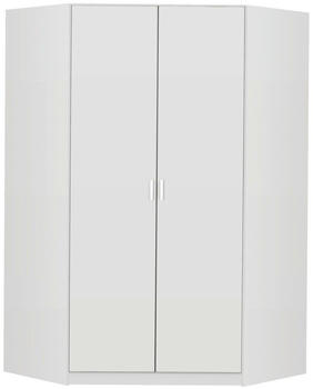 Rauch Bremen 117x199cm alpinwei&szlig;