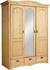 natur: Home Affaire Konrad 153x207cm