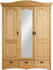 Home Affaire Konrad 153x207cm