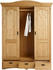 Home Affaire Konrad 153x207cm