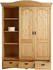 Home Affaire Konrad 153x207cm