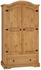 Caro Möbel Salsa 103x88cm