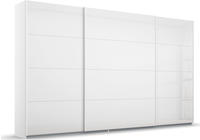 rauch Schwebet&uuml;renschrank "Kleiderschrank Schrank Garderobe KOLUNA mit...