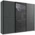 Wimex Norderstedt 270x236cm