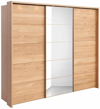 Wiemann Kufstein 250x217cm