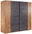 Pol Power Match 270x225cm