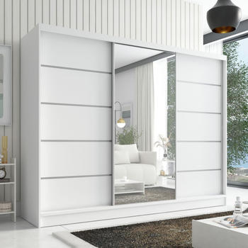 Mebloland Aurelia 200x215cm (3351521)