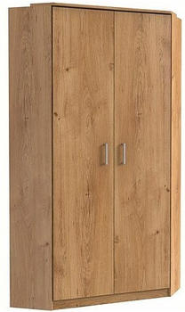 Wimex Eckschrank Click 198cm beige Wimex Eckschrank Click 198cm beige