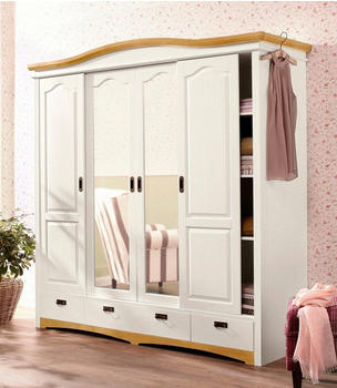 Home Affaire Konrad 202x207cm (87830418)