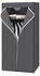 Songmics XL 75x45x160cm RYG83