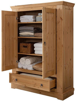 Lomado Steinkjer-69 106x150cm (1060796001)