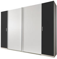 Wimex Schwebet&uuml;renschrank "Lotto"