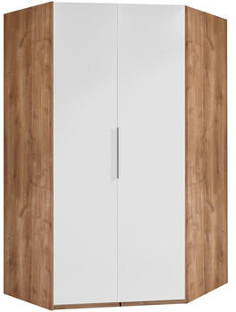 fresh to go Level 236cm plankeneiche/weiß fresh to go Level 236cm plankeneiche/weiß