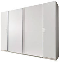 Wimex Schwebet&uuml;renschrank "Lotto"