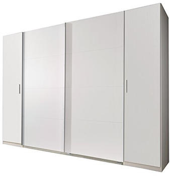 Wimex Lotto 315x210x65cm (787)