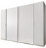 Wimex Lotto 315x210x65cm (787)