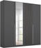 Rauch Lamella 181x210cm
