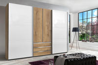 Wimex Schwebet&uuml;renschrank "Magic by fresh to go"