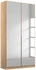 Rauch Alabama 91x229cm