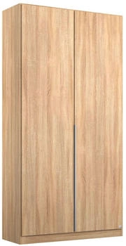 Rauch Alabama 91x229cm Deluxe sonoma-eiche