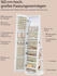 Songmics Schmuckschrank (JJC007W02)