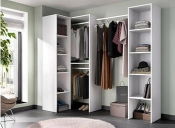 Dmora Plose 226x187cm