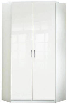 Wimex Clack 95x198cm weiß Wimex Clack 95x198cm weiß