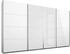 Rauch ORANGE Syncrono 316x211cm
