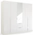 Rauch Glamour by Quadra Spin 226x210cm (A760R.5C57)